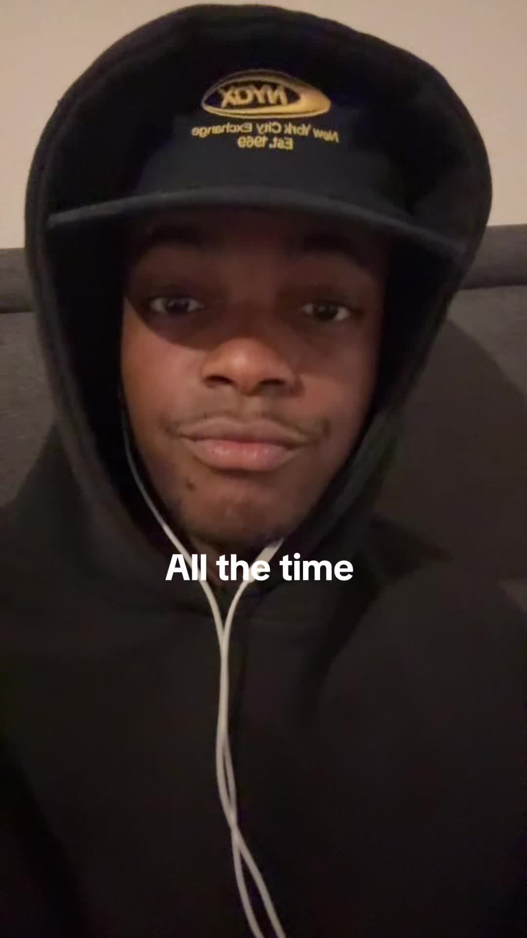 @chilligertyp