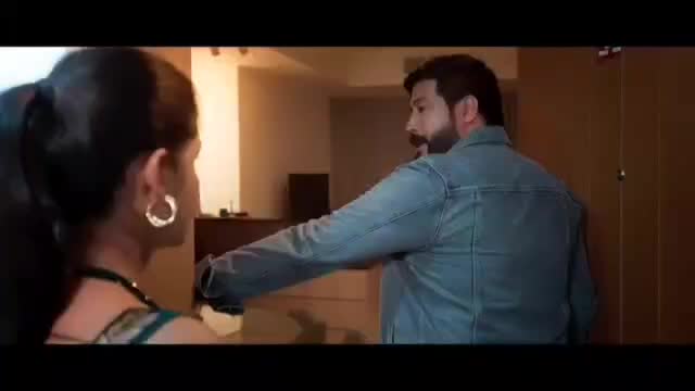 @Sindu