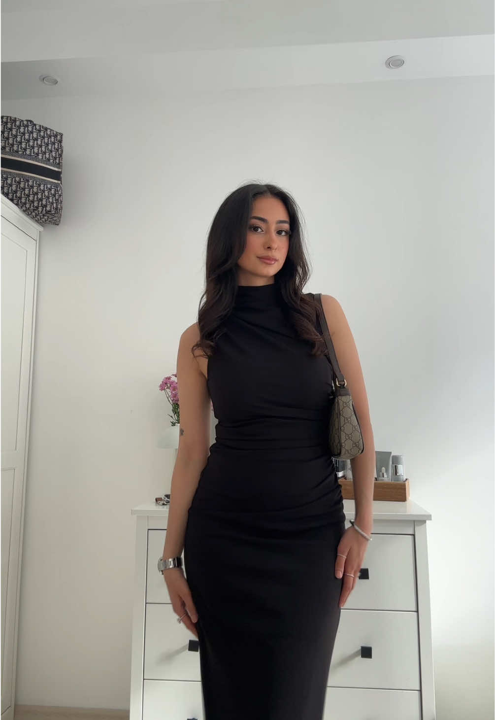 @Rojda Rüya