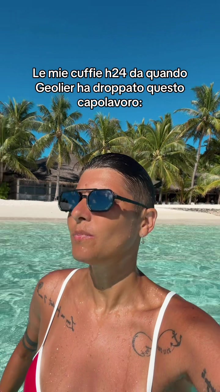 @🌈🌈🌈 ziaflo89&irina92🌈🌈🌈
