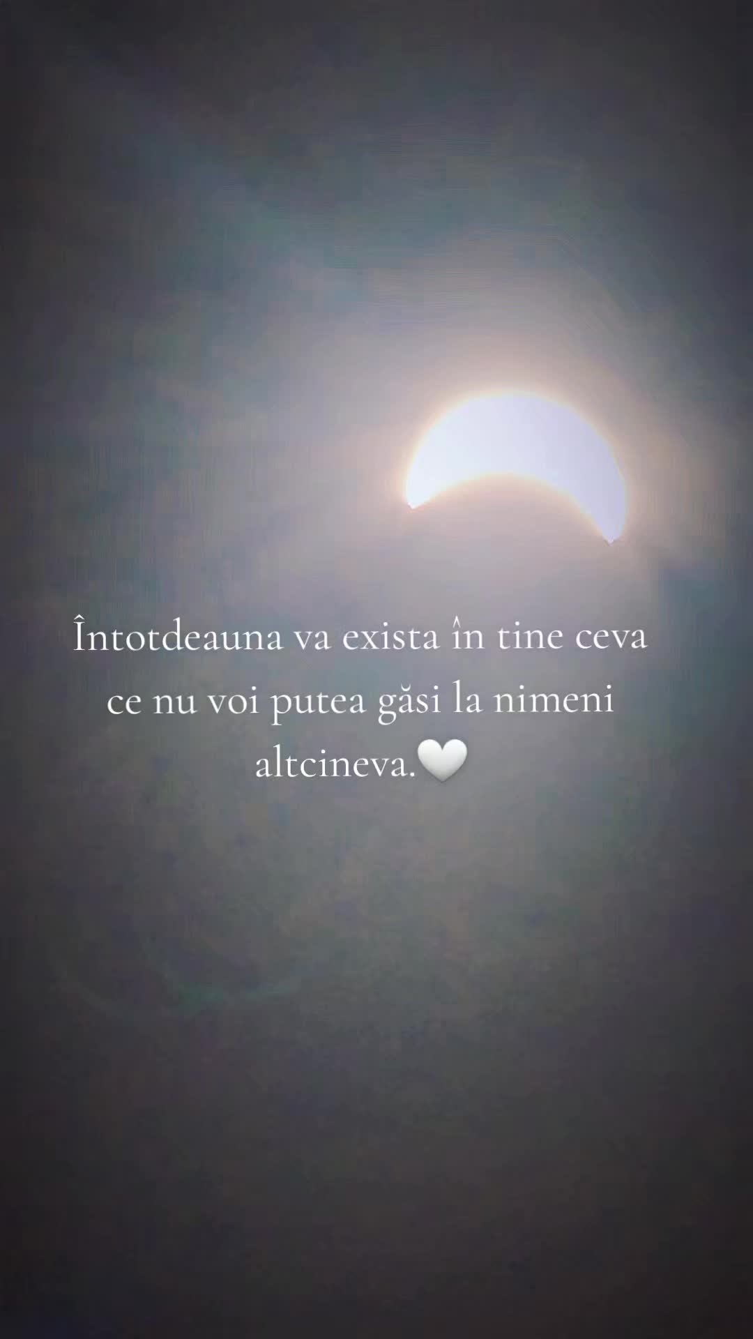 @♡ G&acirc;nduri care răm&acirc;n ♡