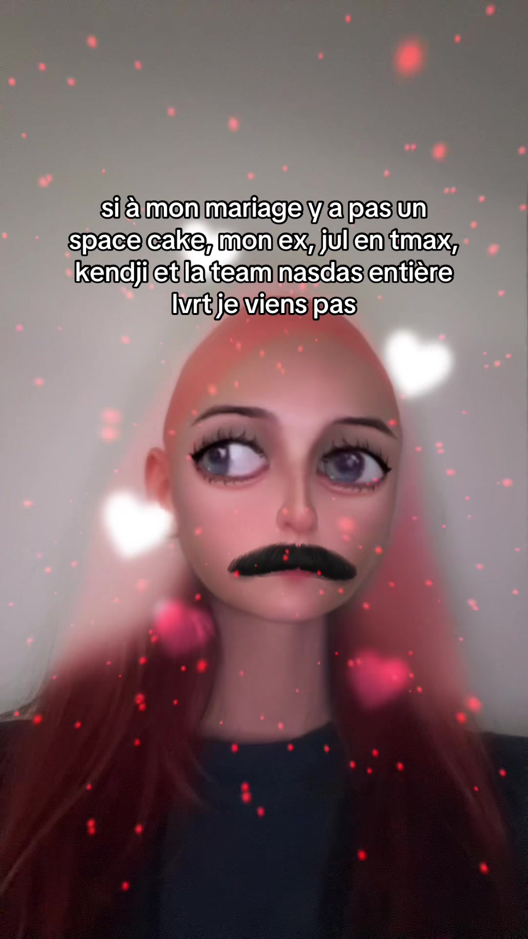 @𝐓𝐀𝐍𝐀𝟐𝐒𝐐𝐔𝐀