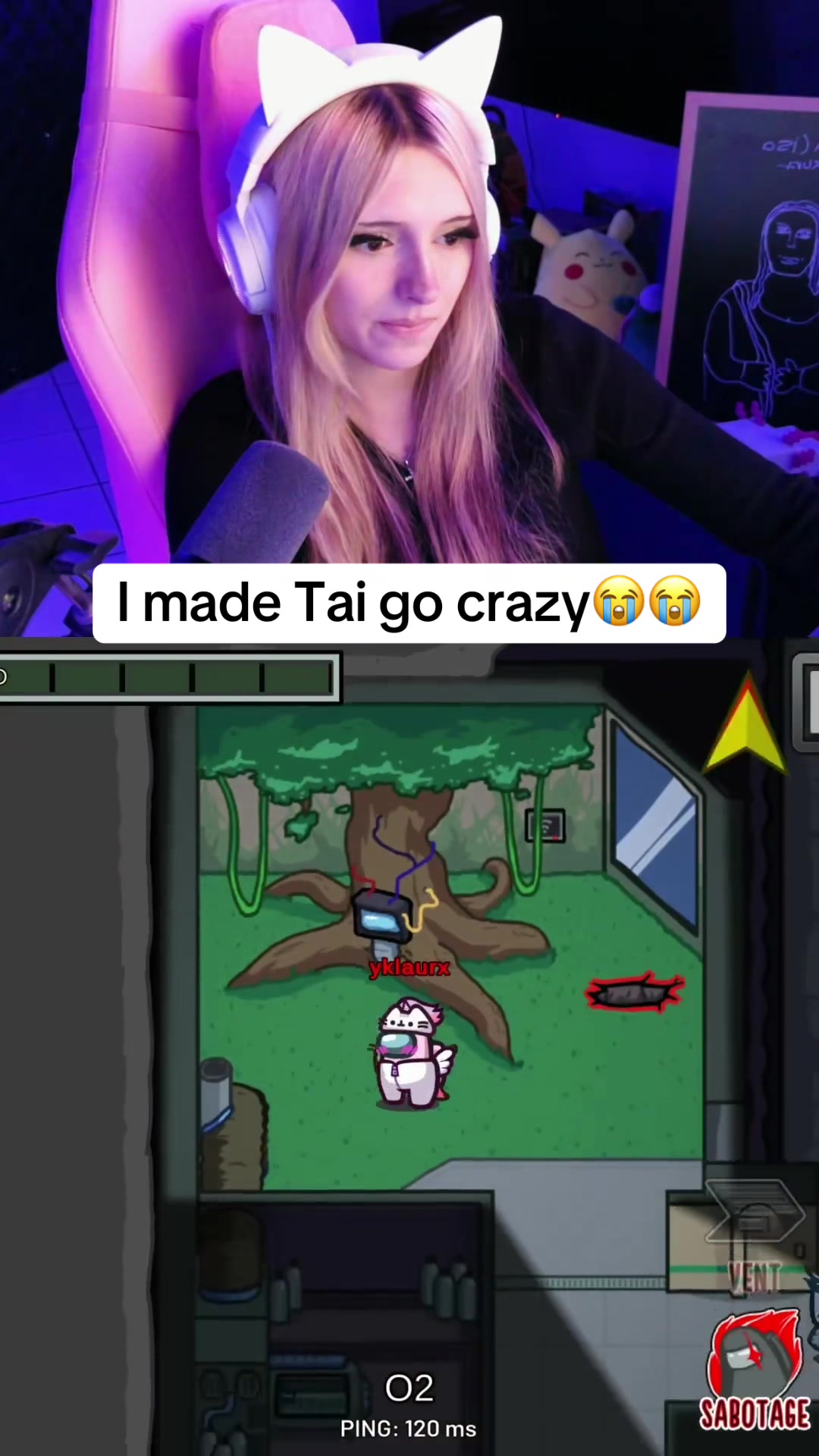 @yklaurx