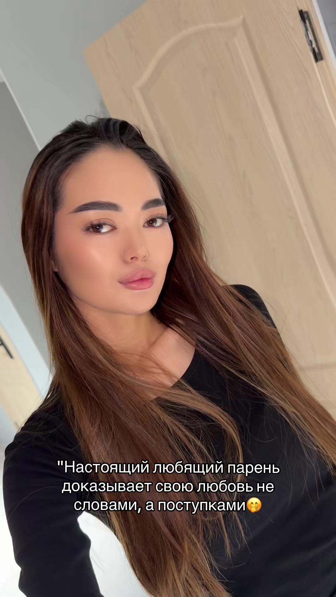 @user109879098
