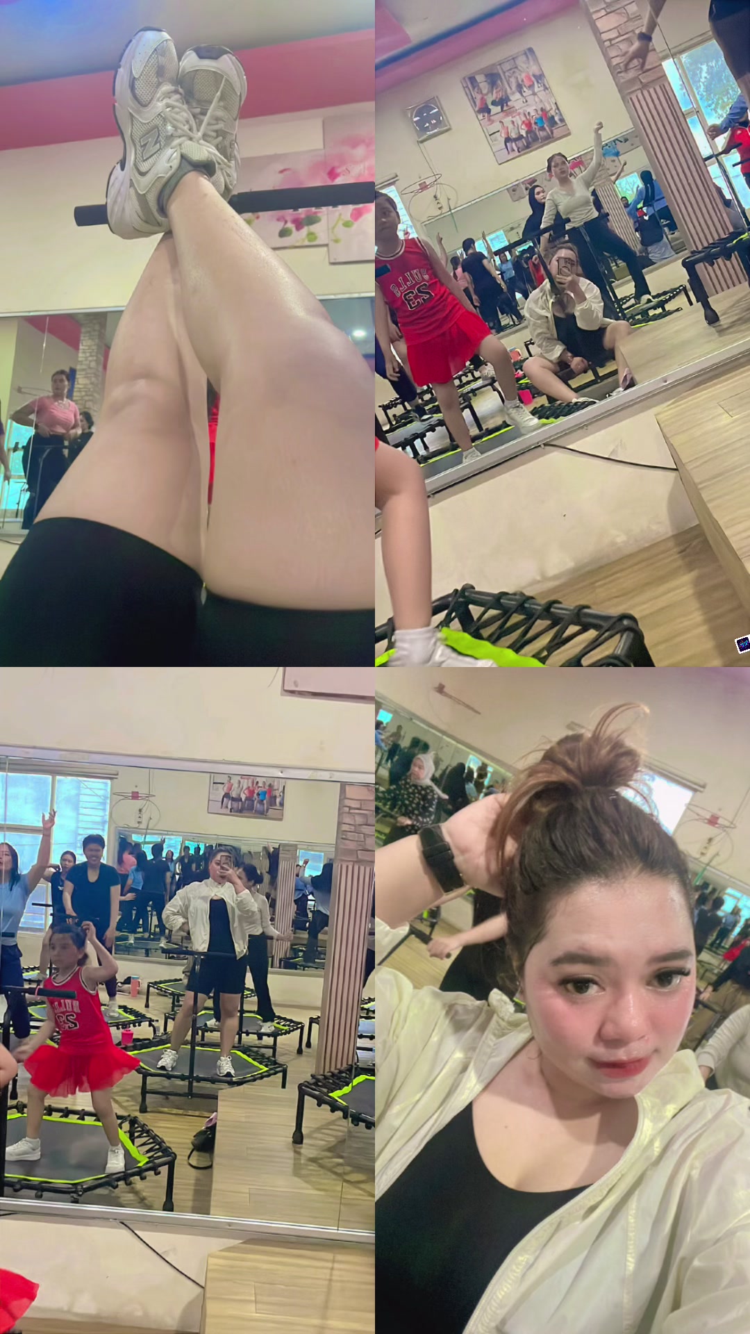 @Elgadslva30