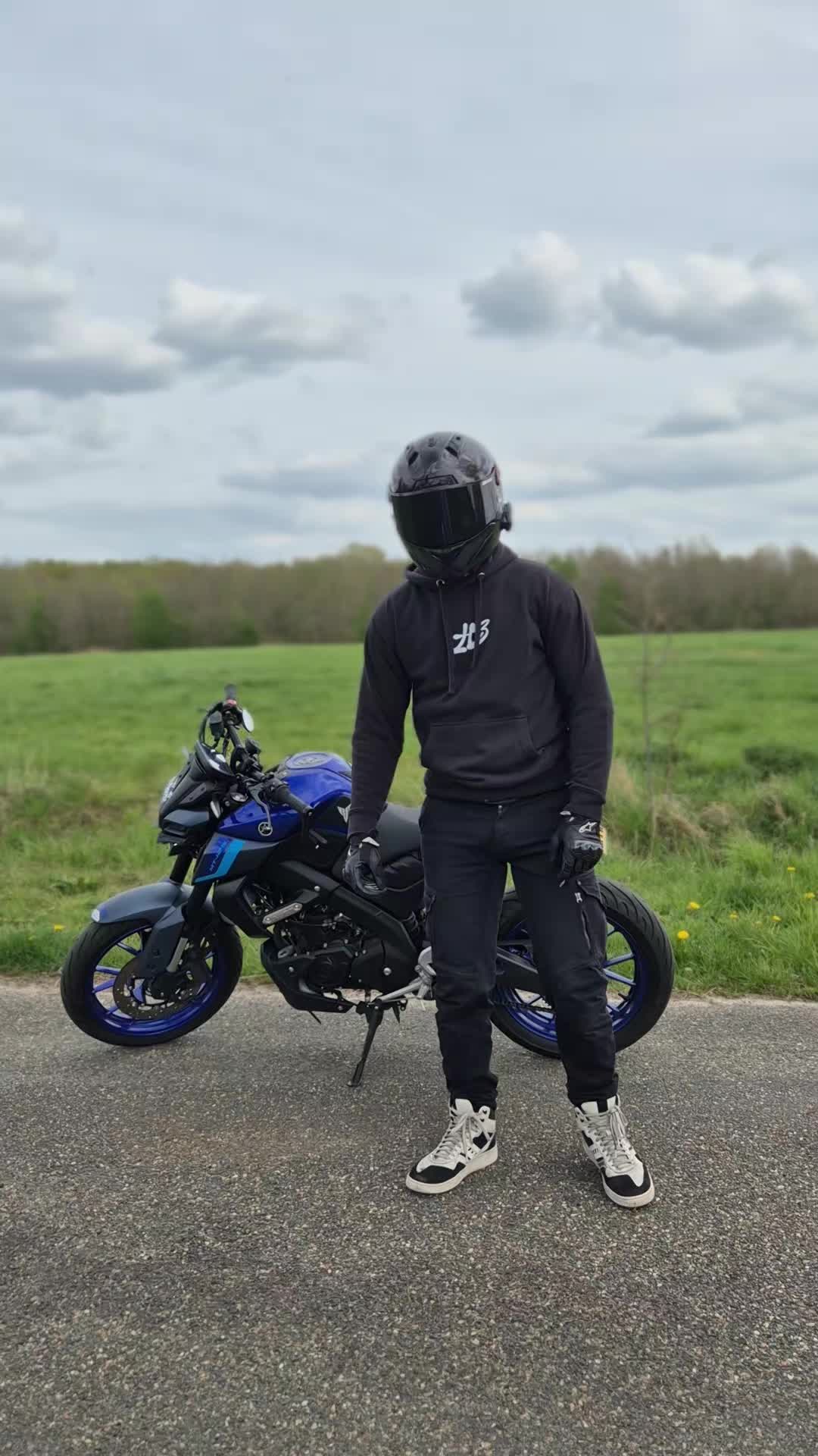 @FadedThrottle