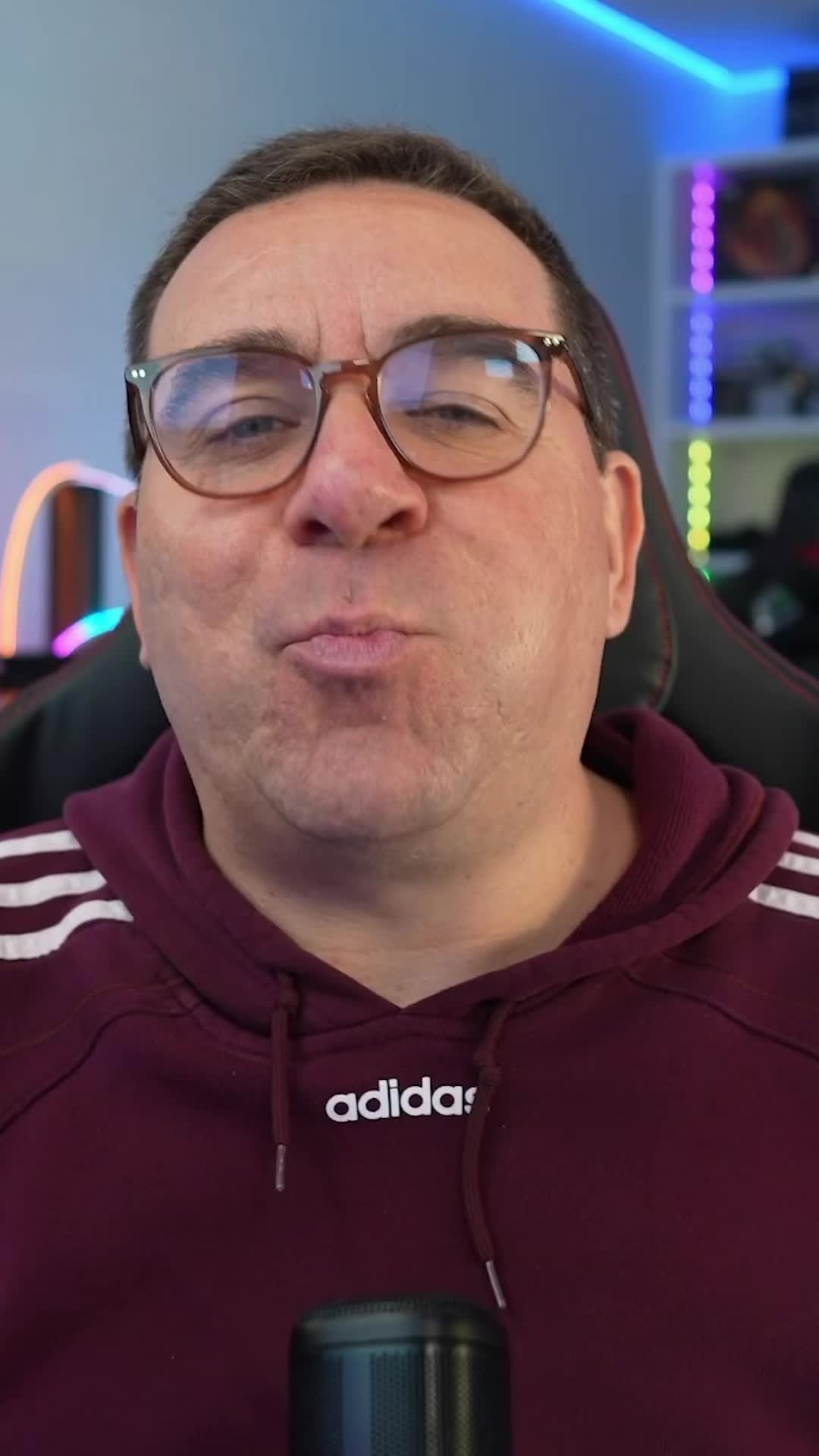 @RicFazeres