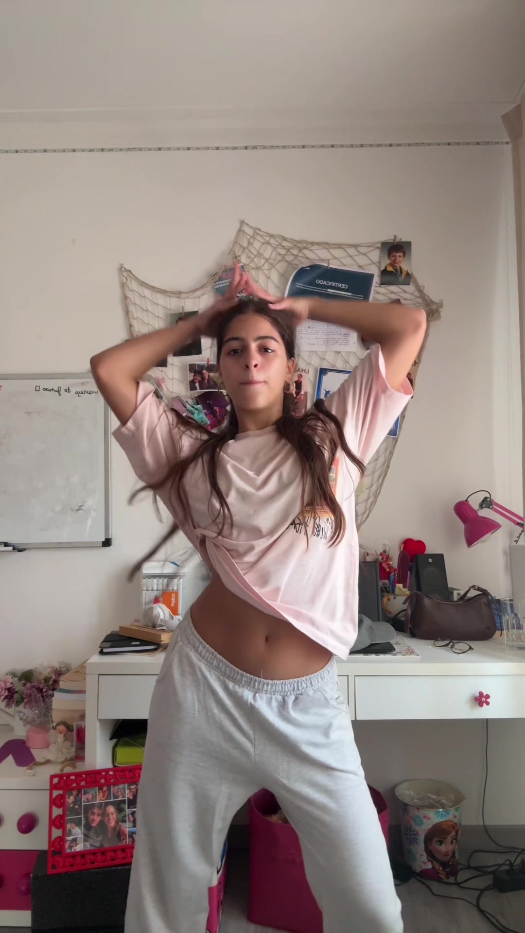 @nessa💃🏽