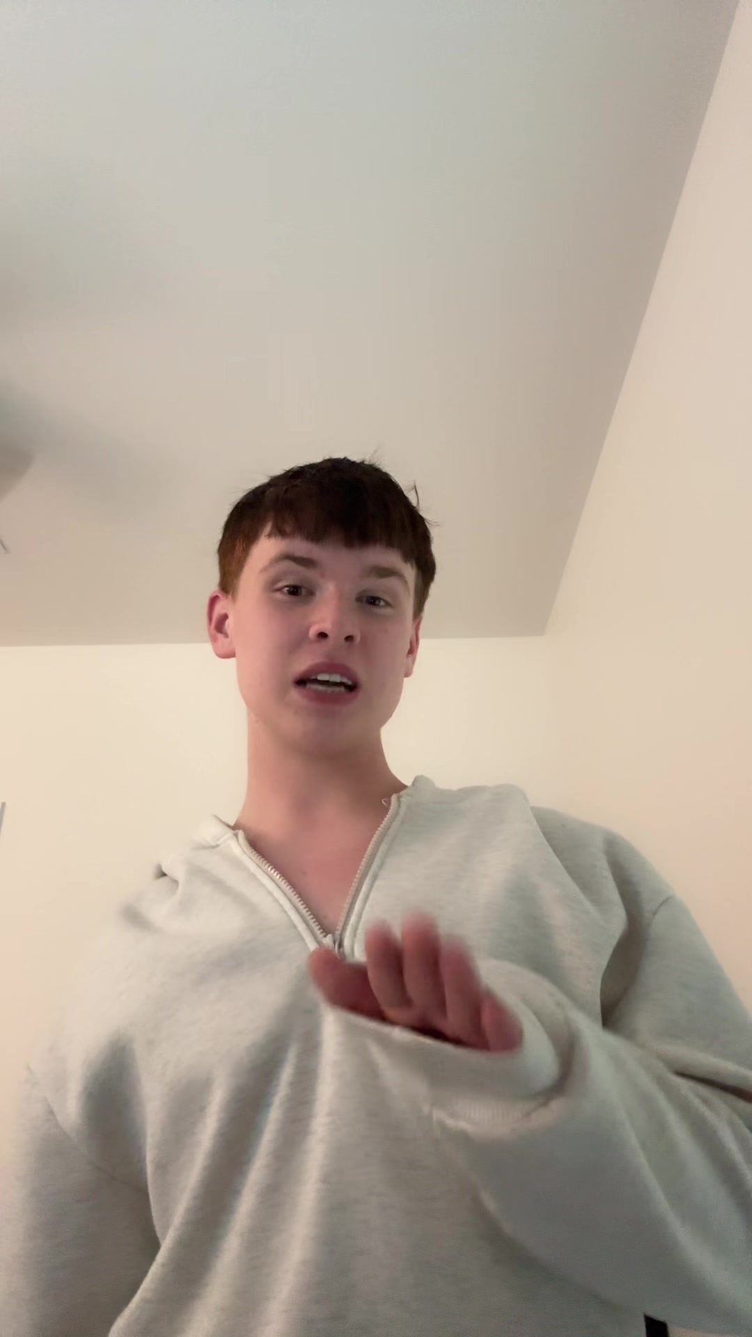 @cadenbylo
