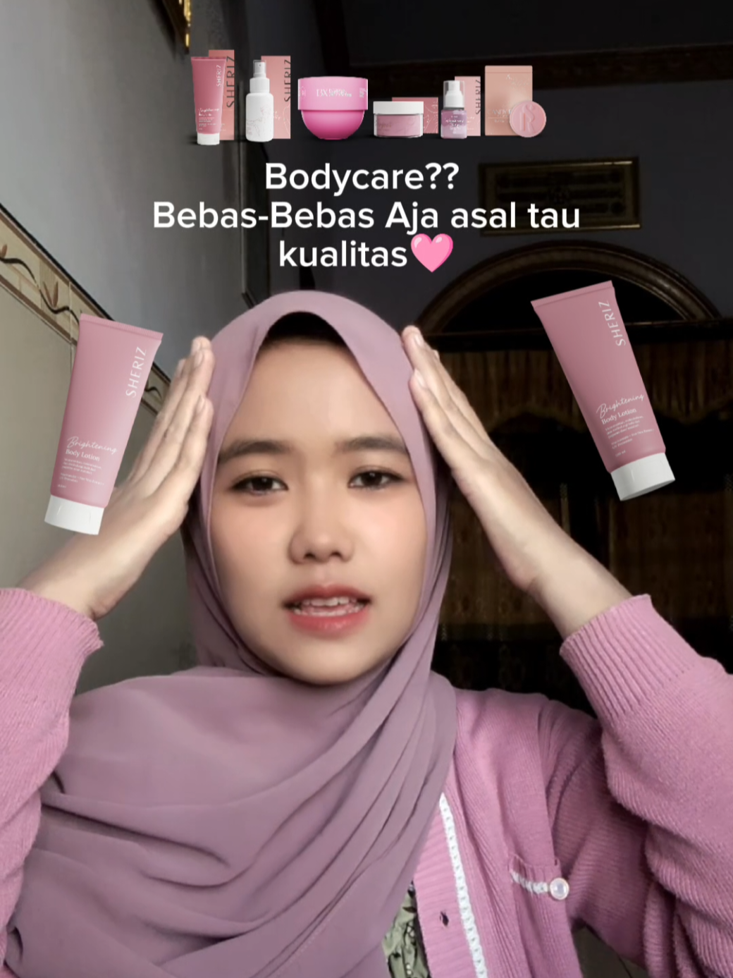 @ᴵᵏᵃ_ᶻᵃᵐᶻᵃᵐ🍒