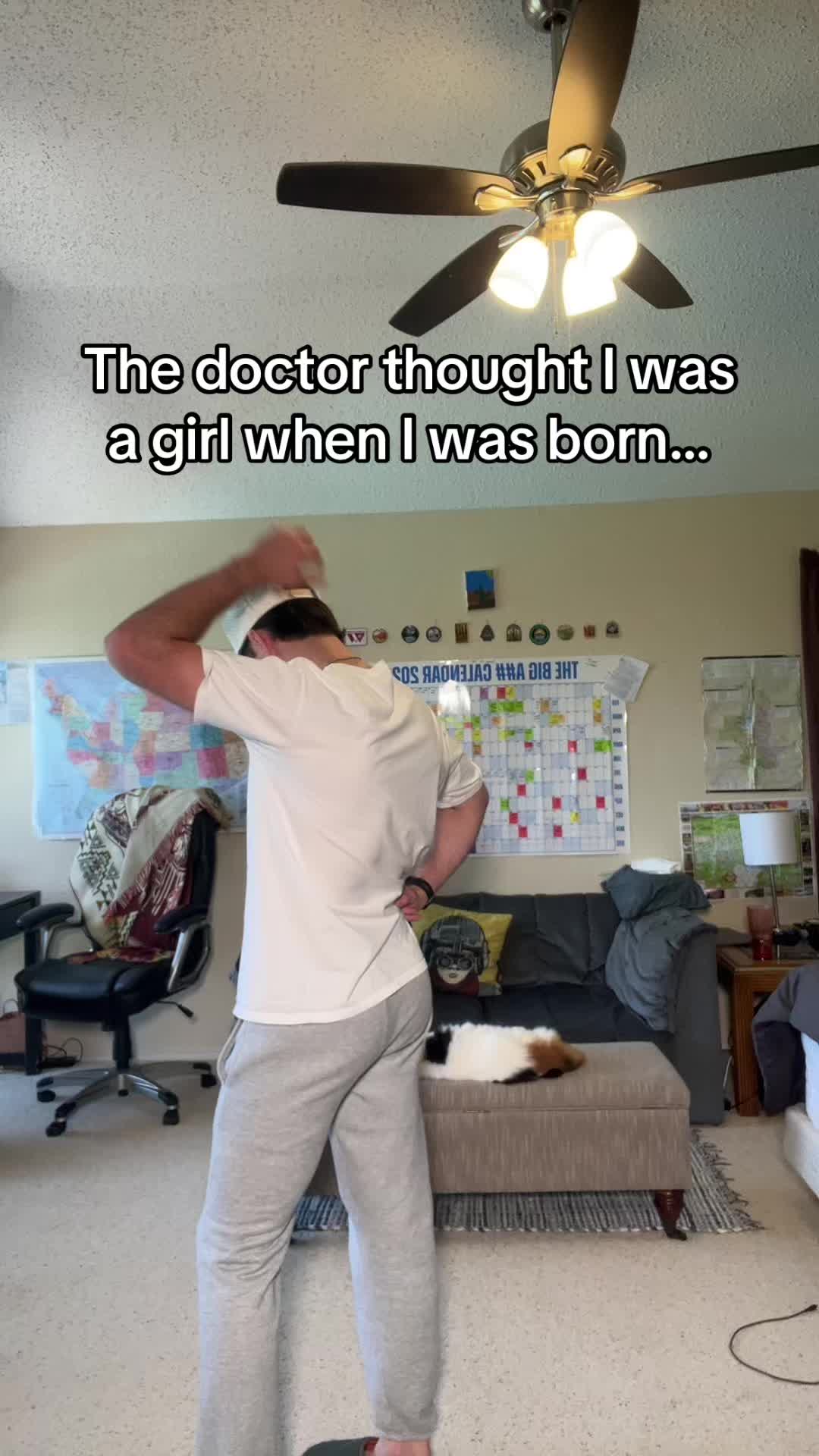 @thisisnoahdaniel