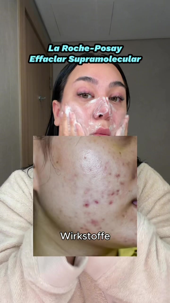 @itszuebi