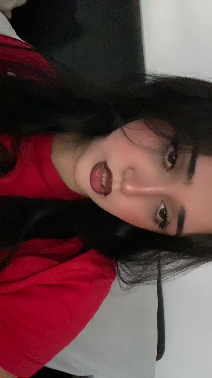 @Kenza 🫦