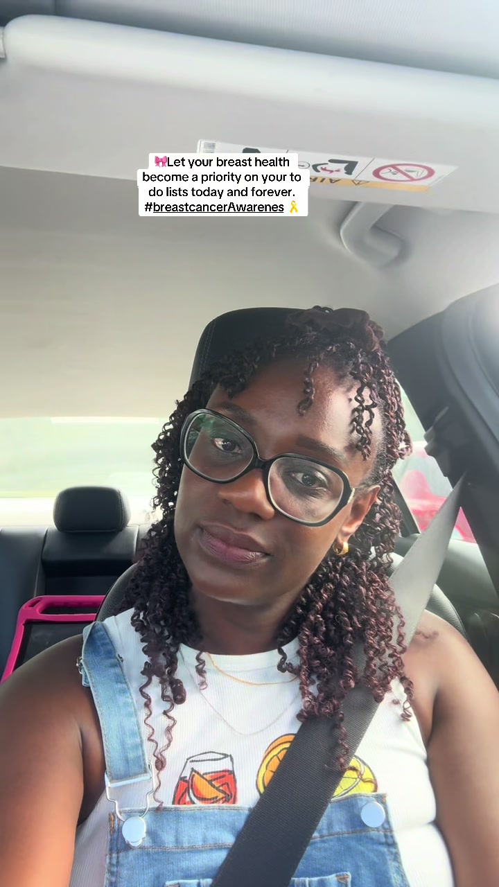 @amyluvtv