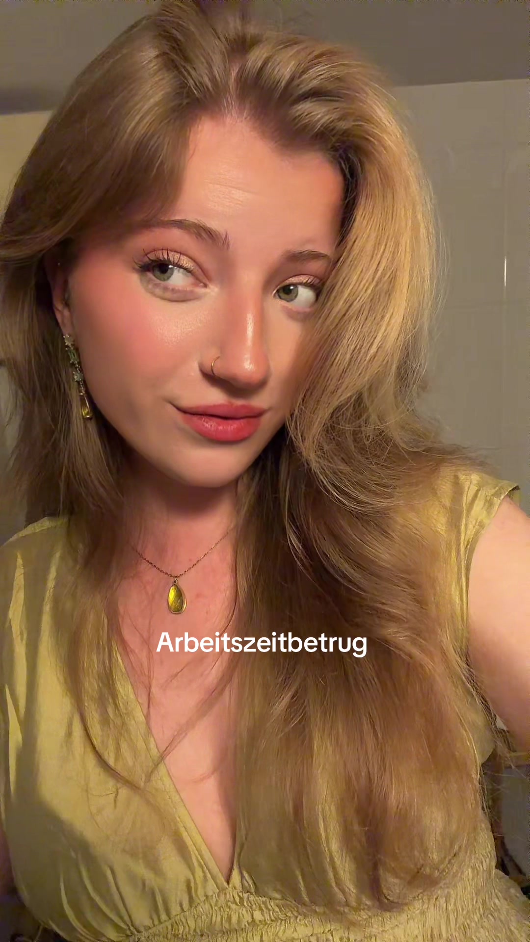 @Helena <3