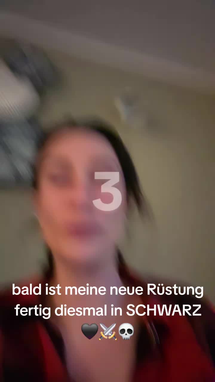 @ninaleber2310