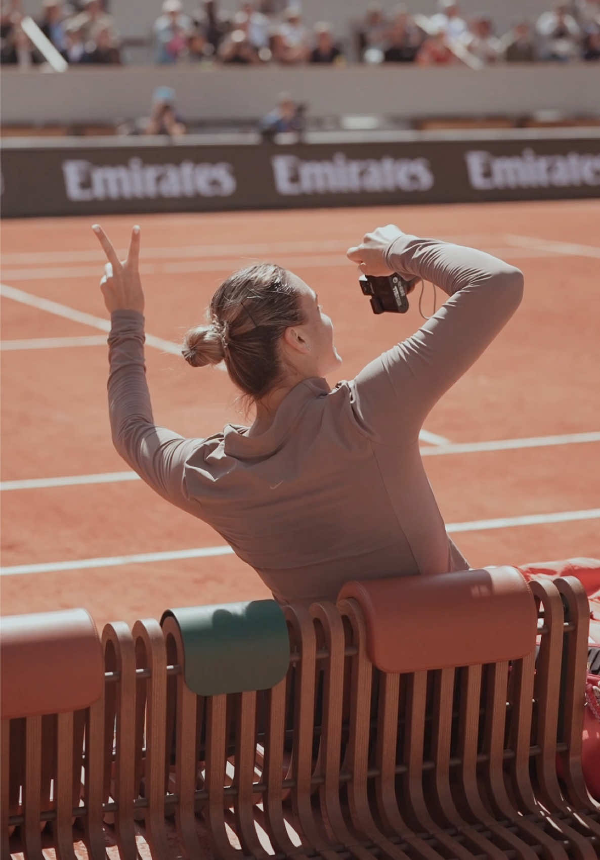 @Roland-Garros