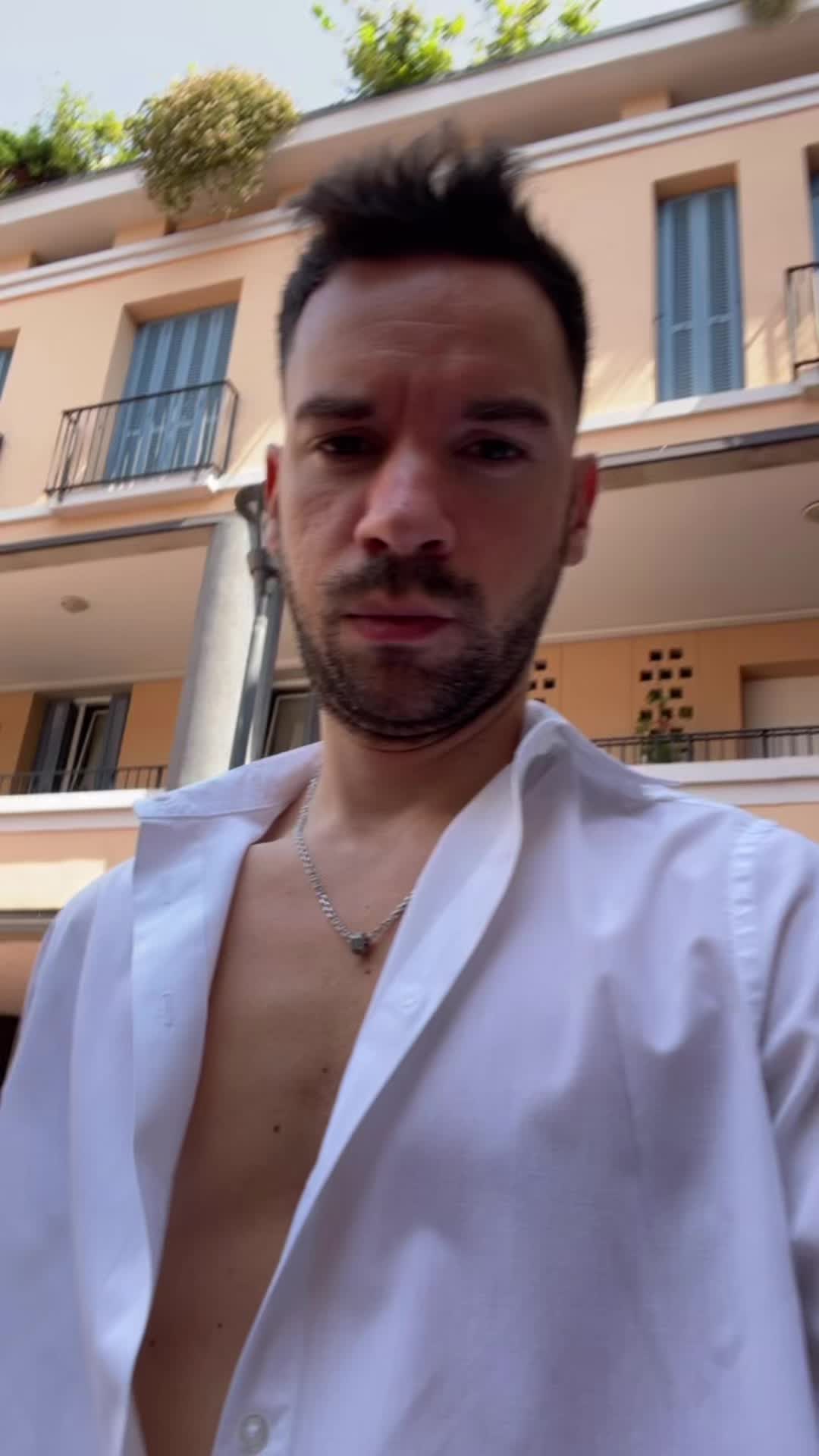 @DAVIDE PROSA