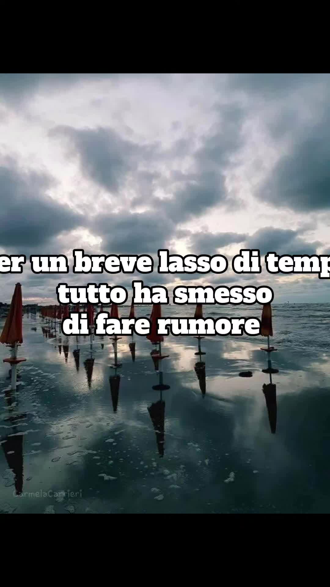 @ErikaInRomagna