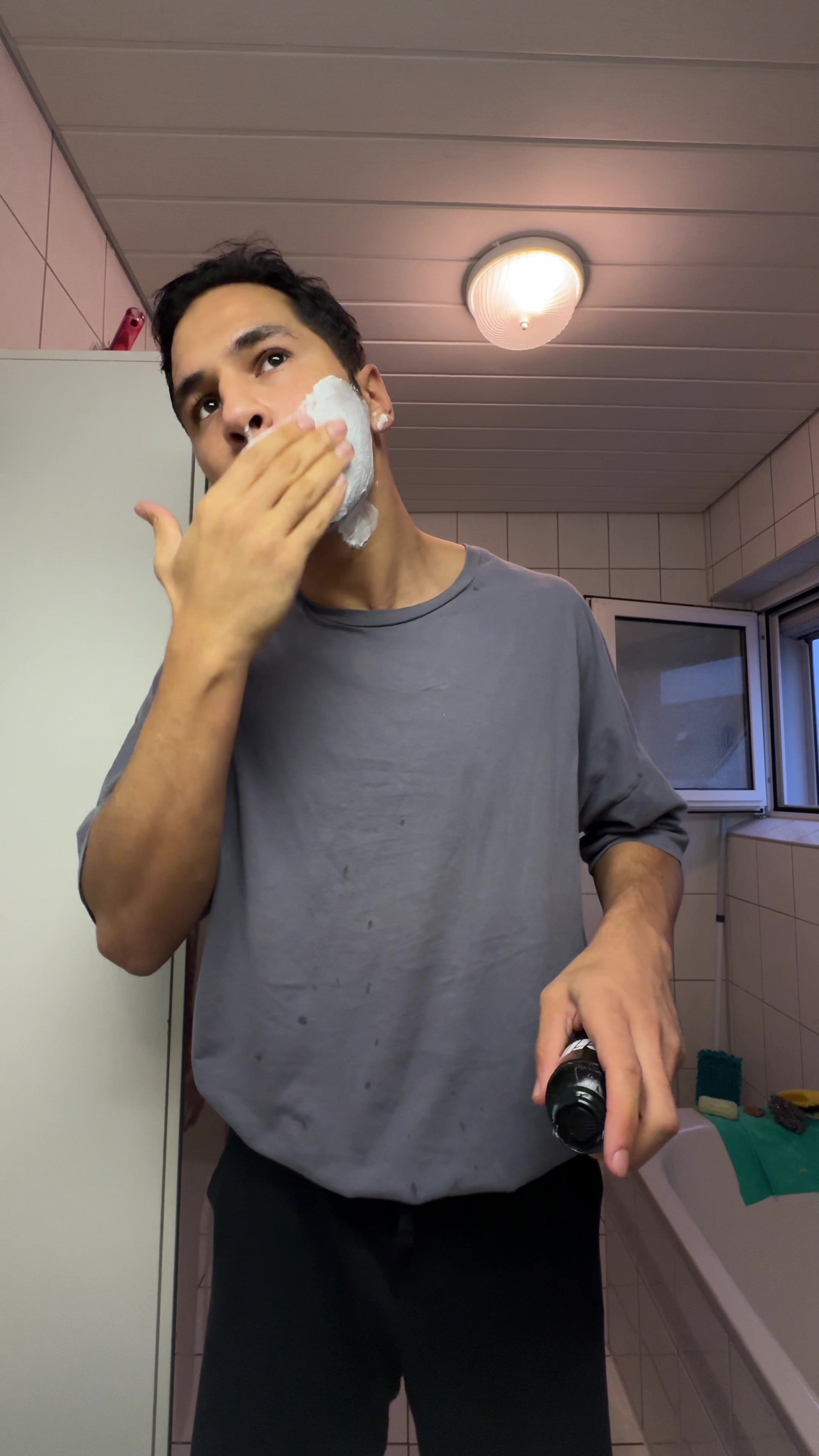@Edward Dönmez