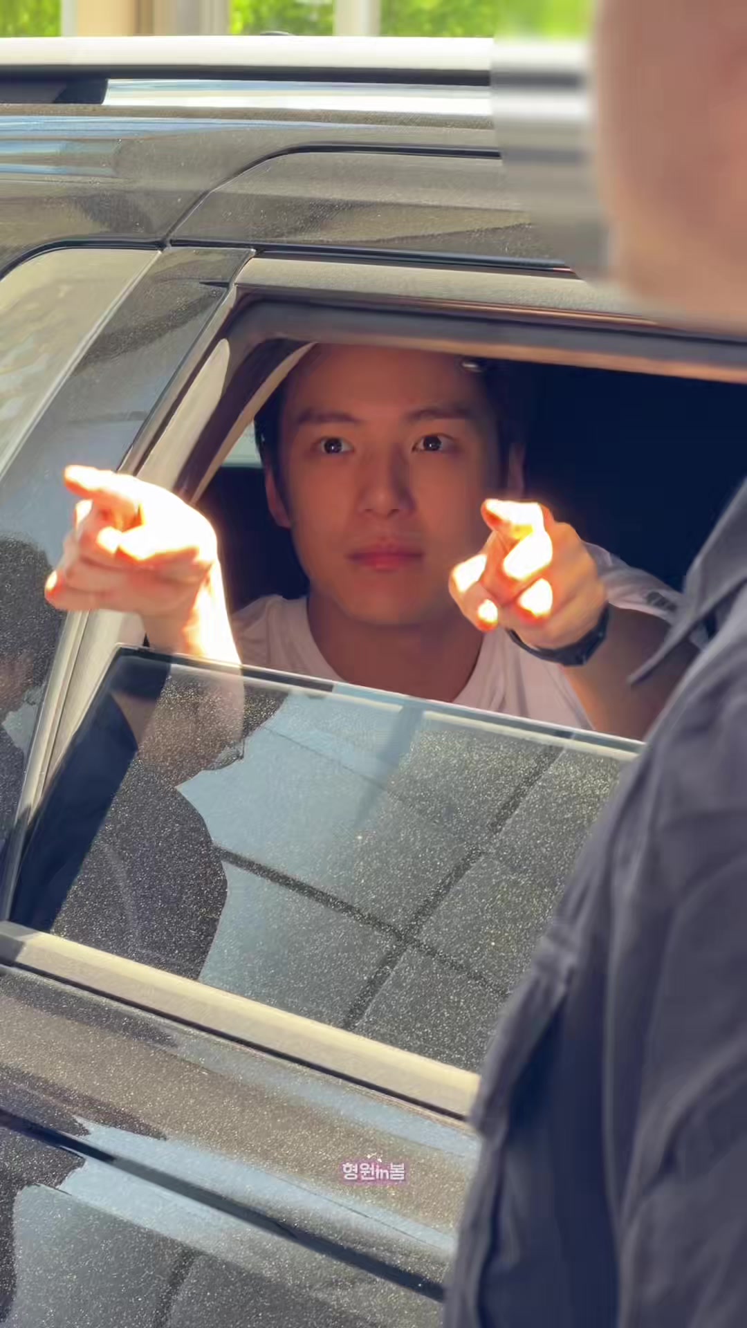 @형원in봄