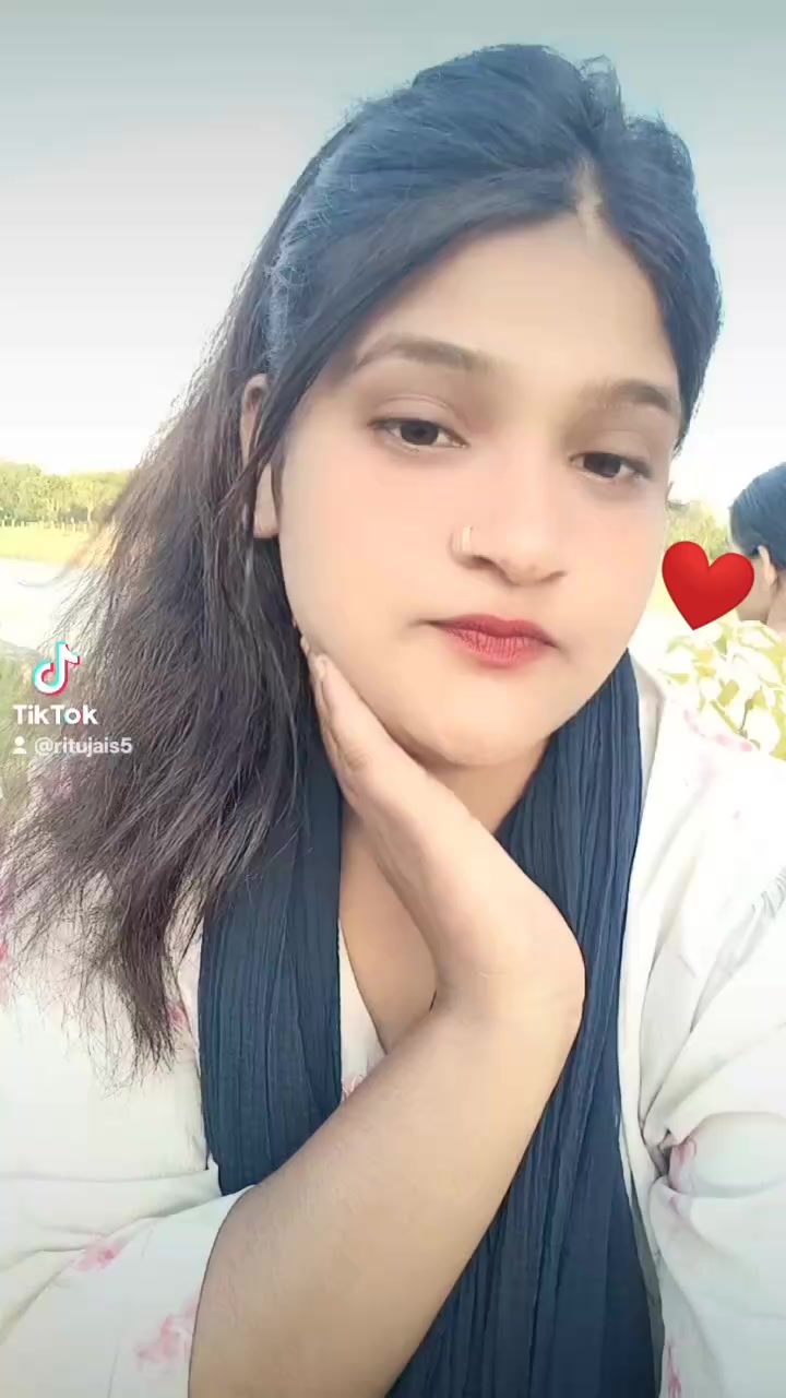 @❣️ jaiswal ❣️