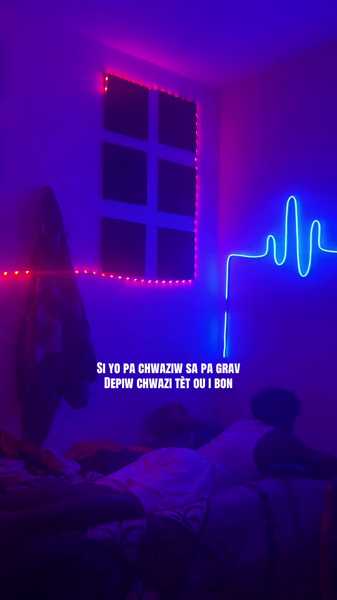 @Crush_Ou😩💦🍆