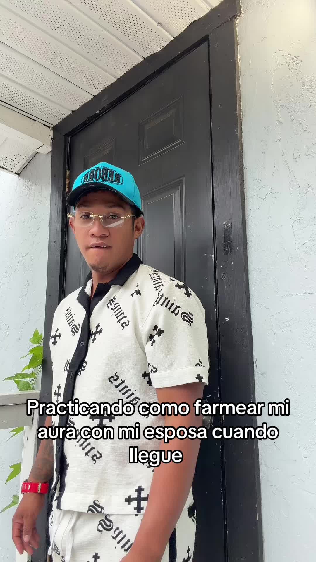 @Team🇻🇪 l&iacute;ricas del prof👨&zwj;🏫
