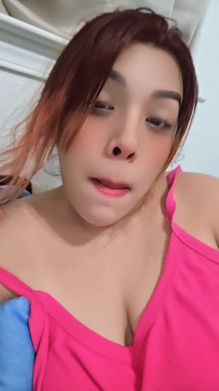 @Nathalie Gamboa