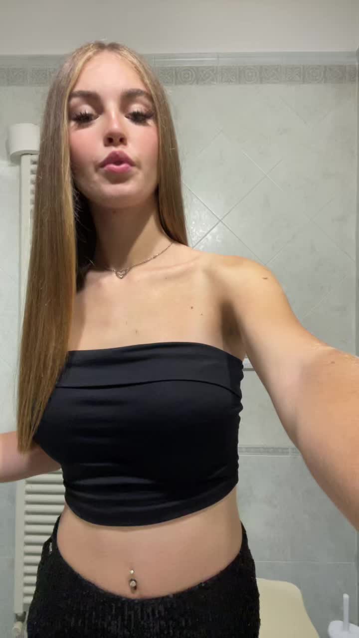 @spam.biondaa