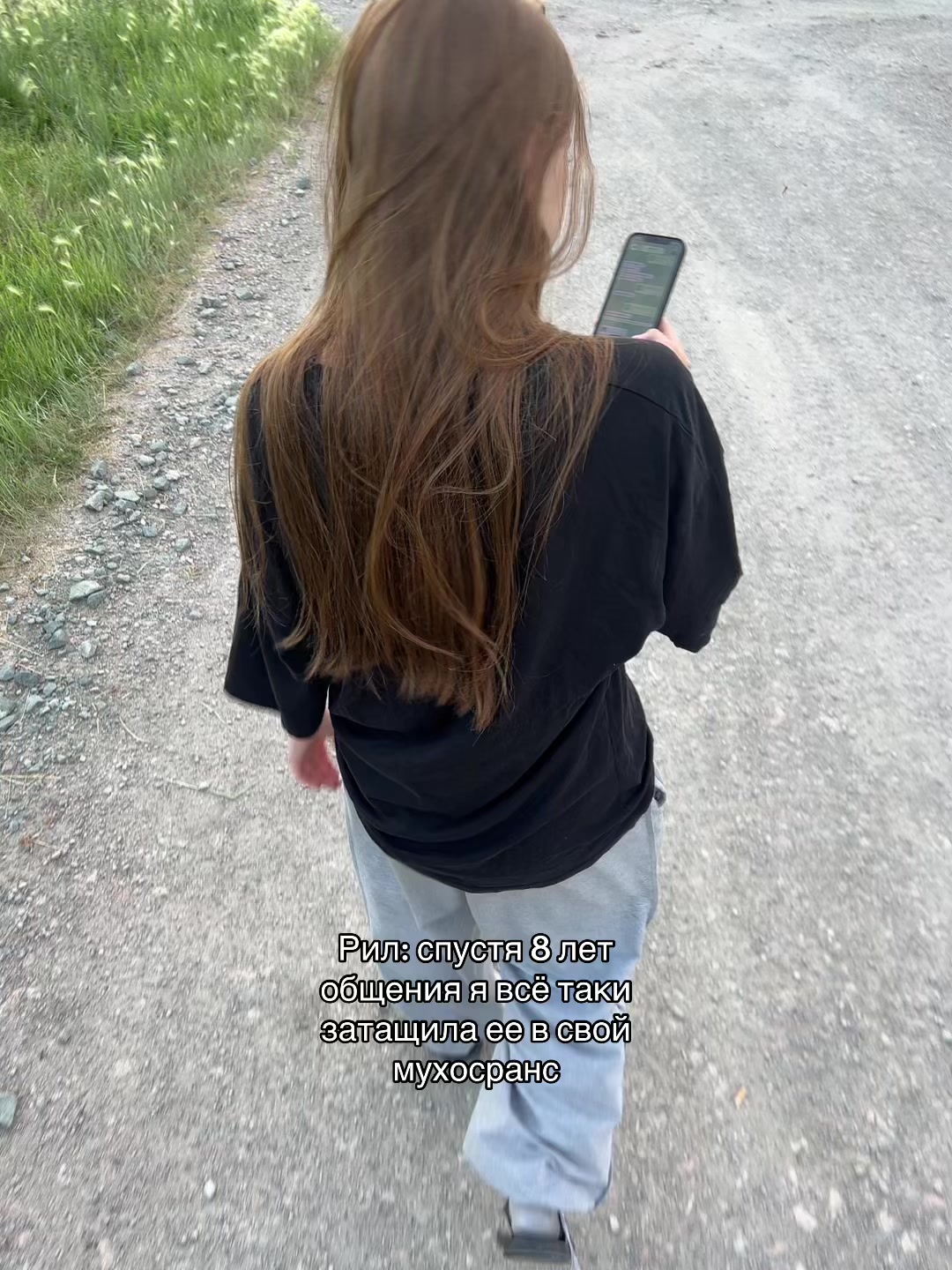 @1_golikova