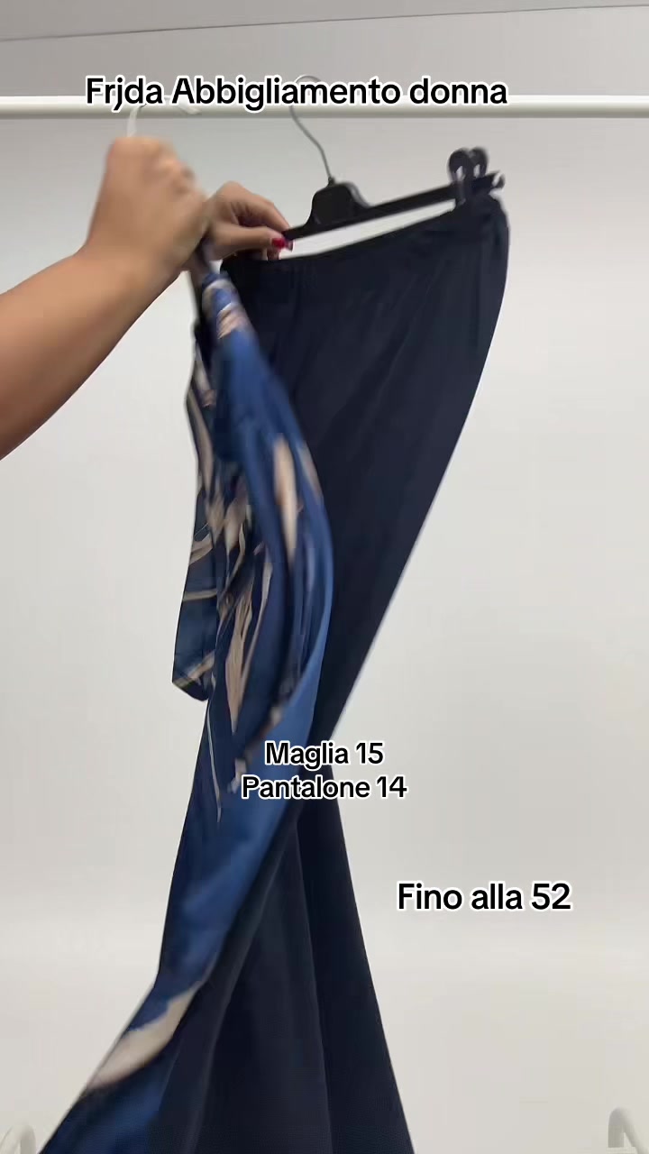 @Frjda Official