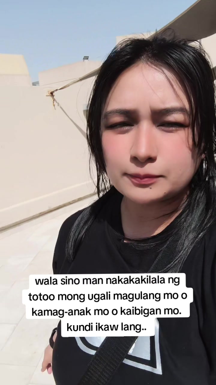 @Miss Shiela