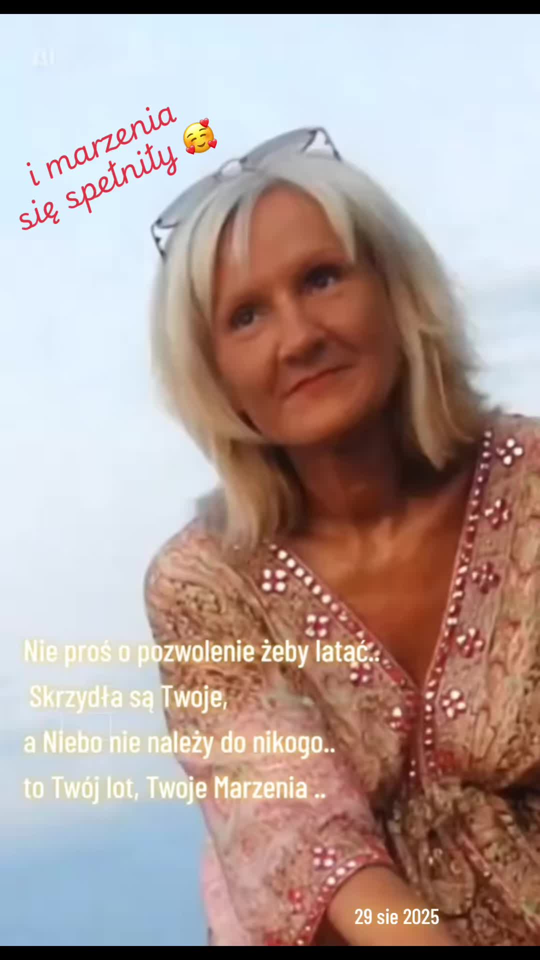 @Mirabell🥰Queen of the Wheel🚌