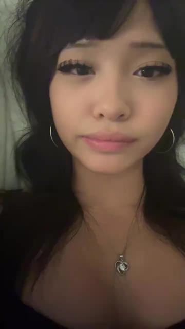 @💤