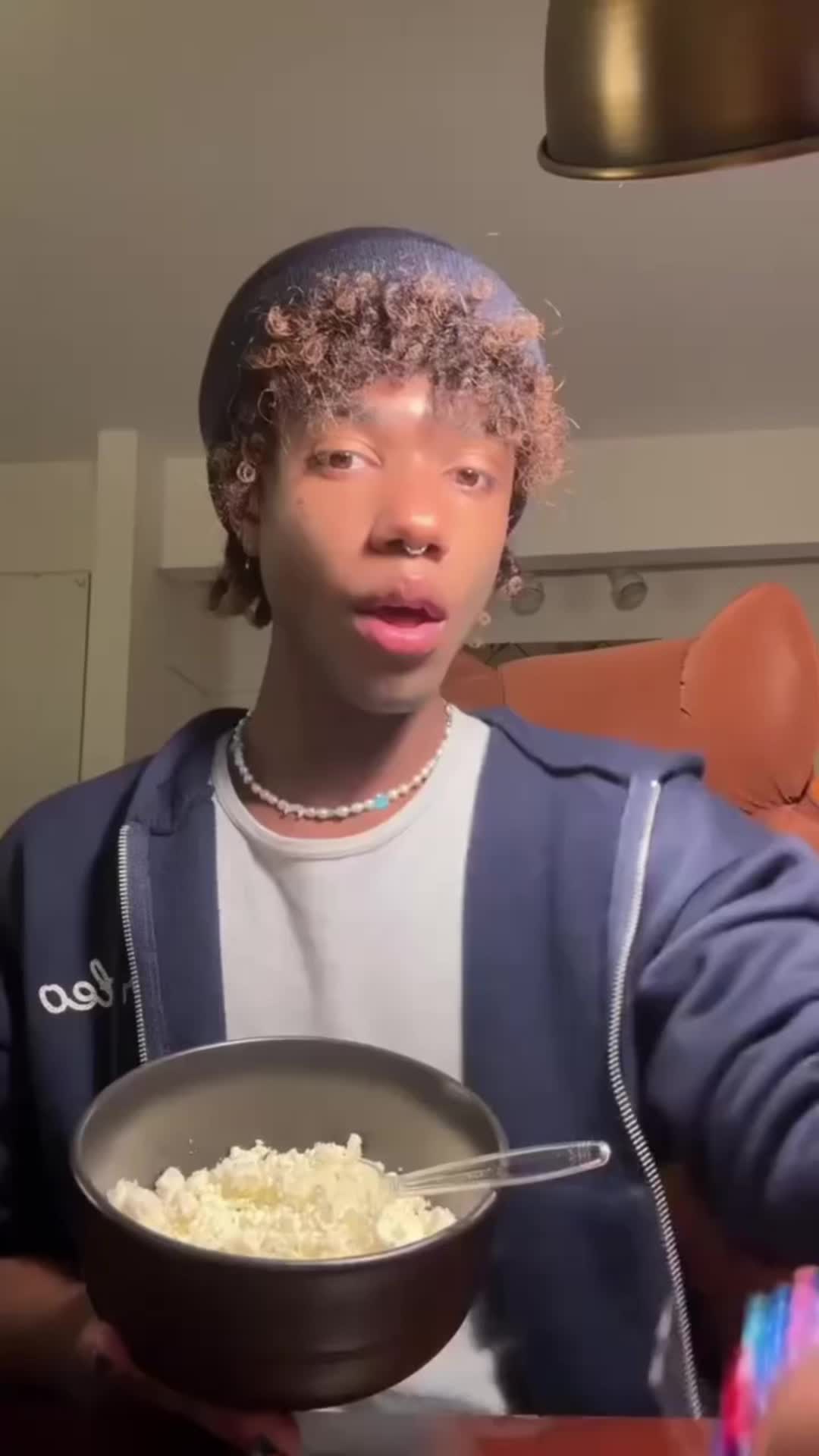 @📸🎒𝕀𝕞𝔽𝕠𝕔𝕦𝕤🥷🏾🪽