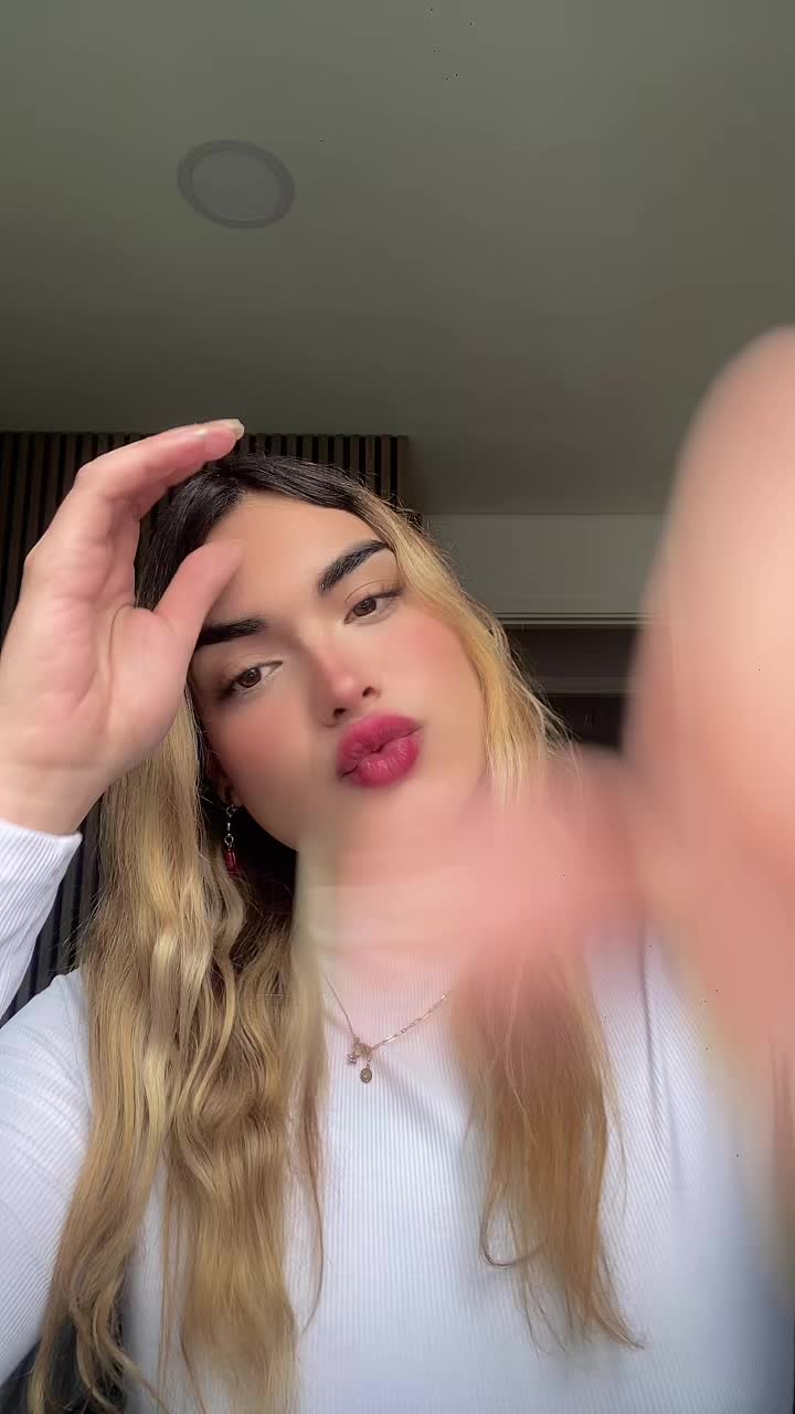 @Luana perez