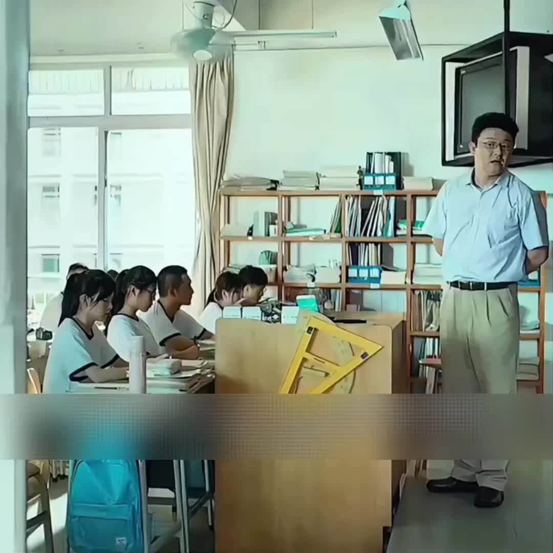 @Movie_French_TV