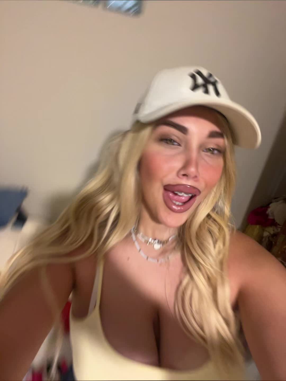 @G