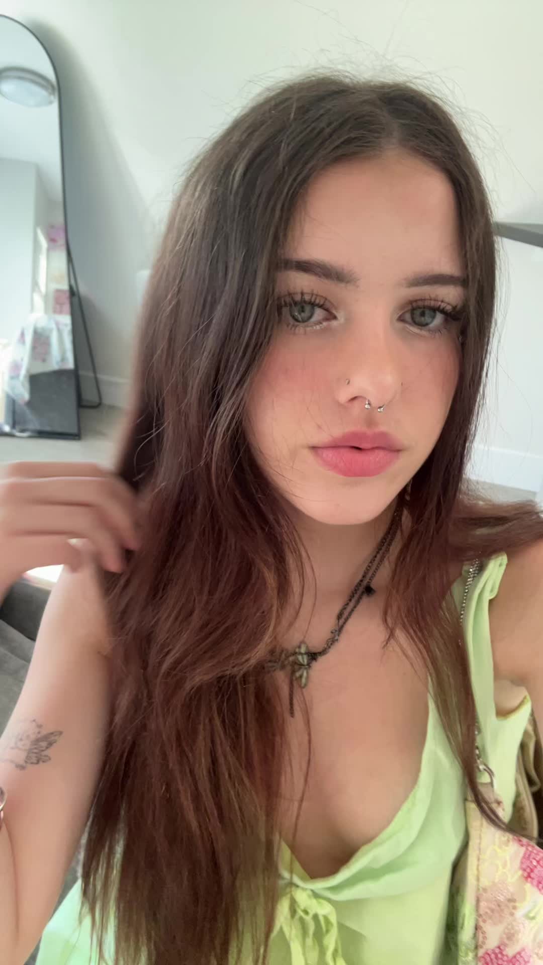 @mar