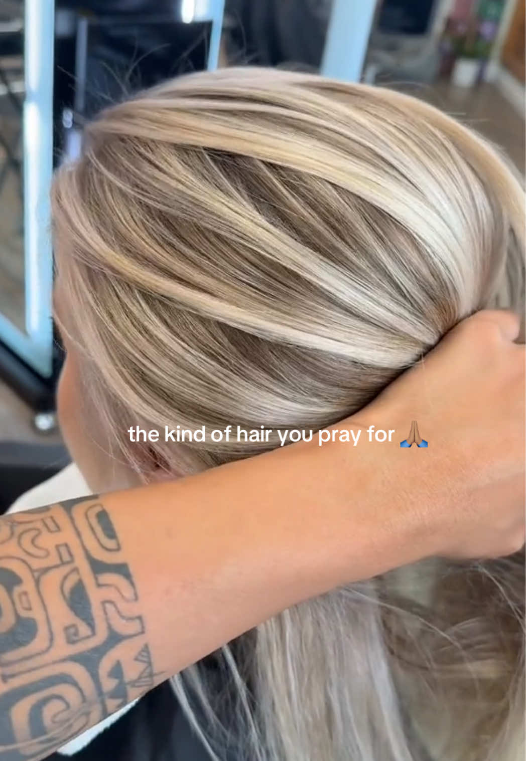 @cristyjeanhair
