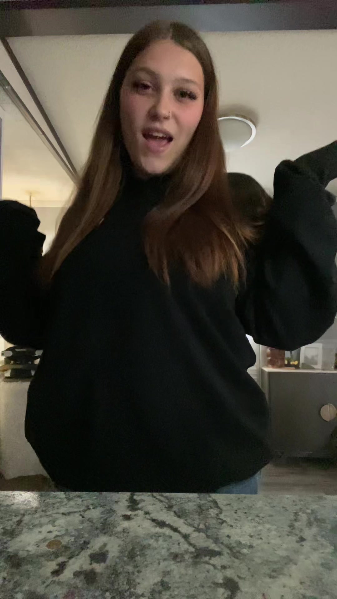 @Tayla.Macgregor<3