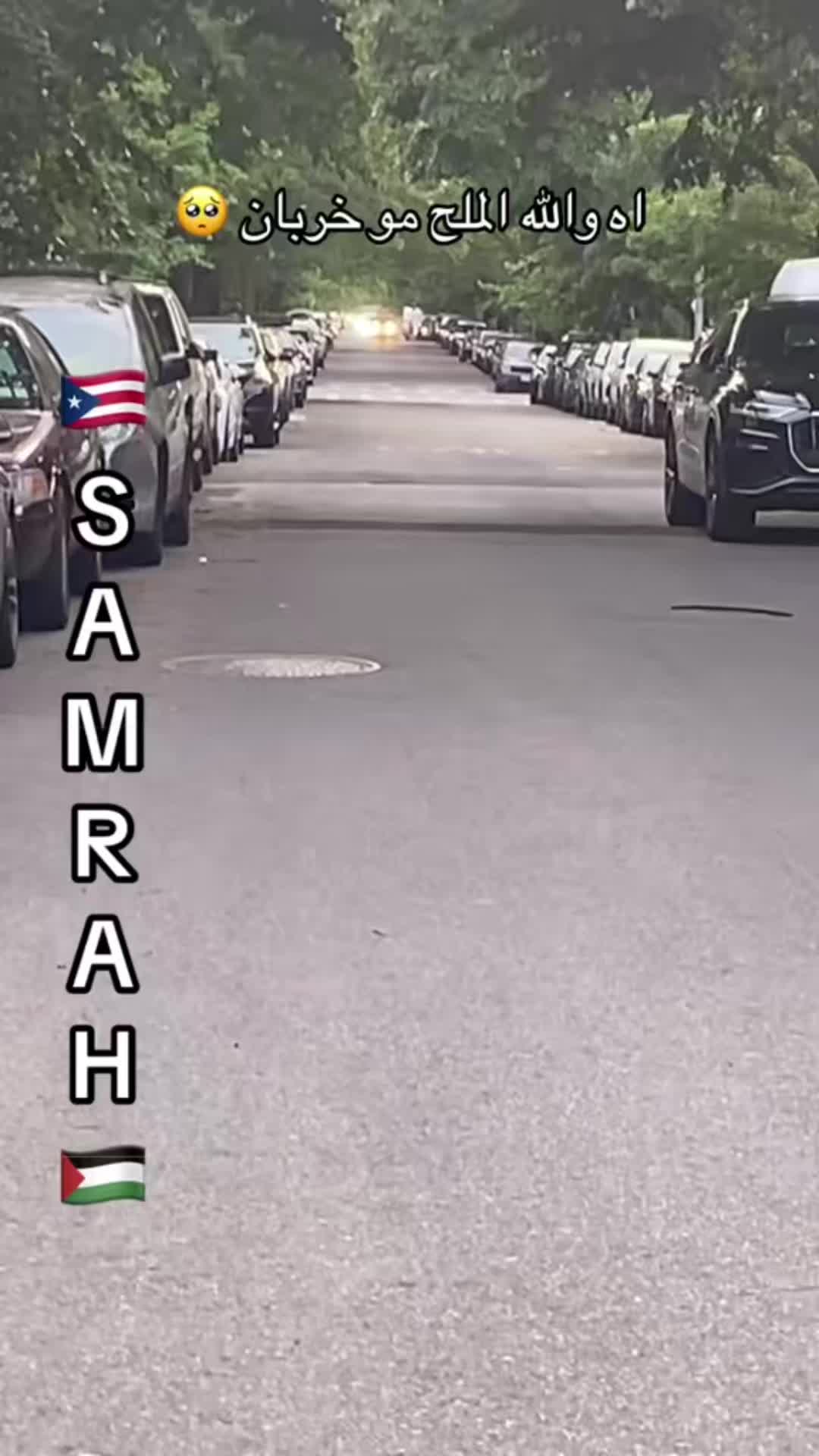 @Samrah888