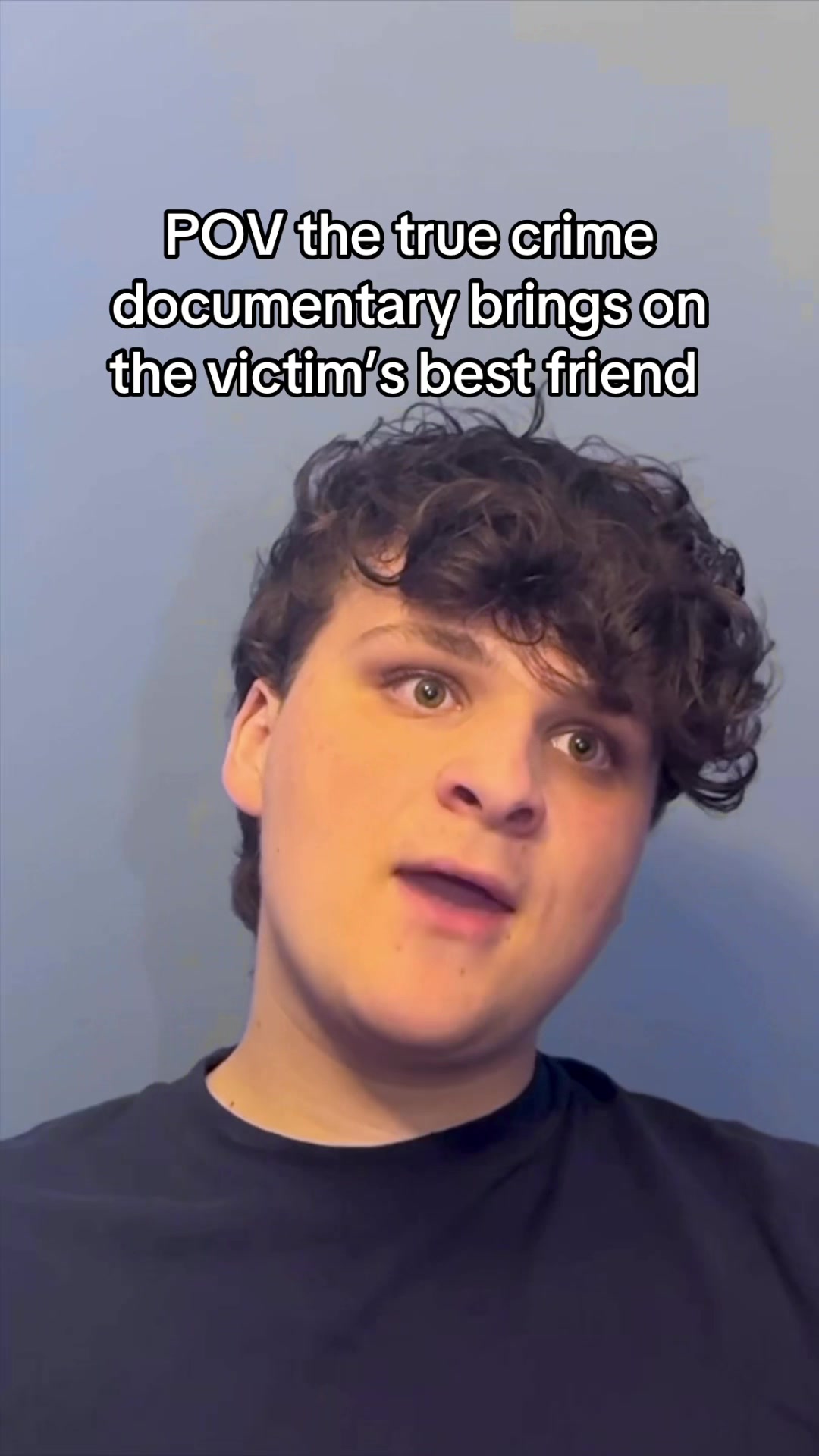 @Cassandra Bowman