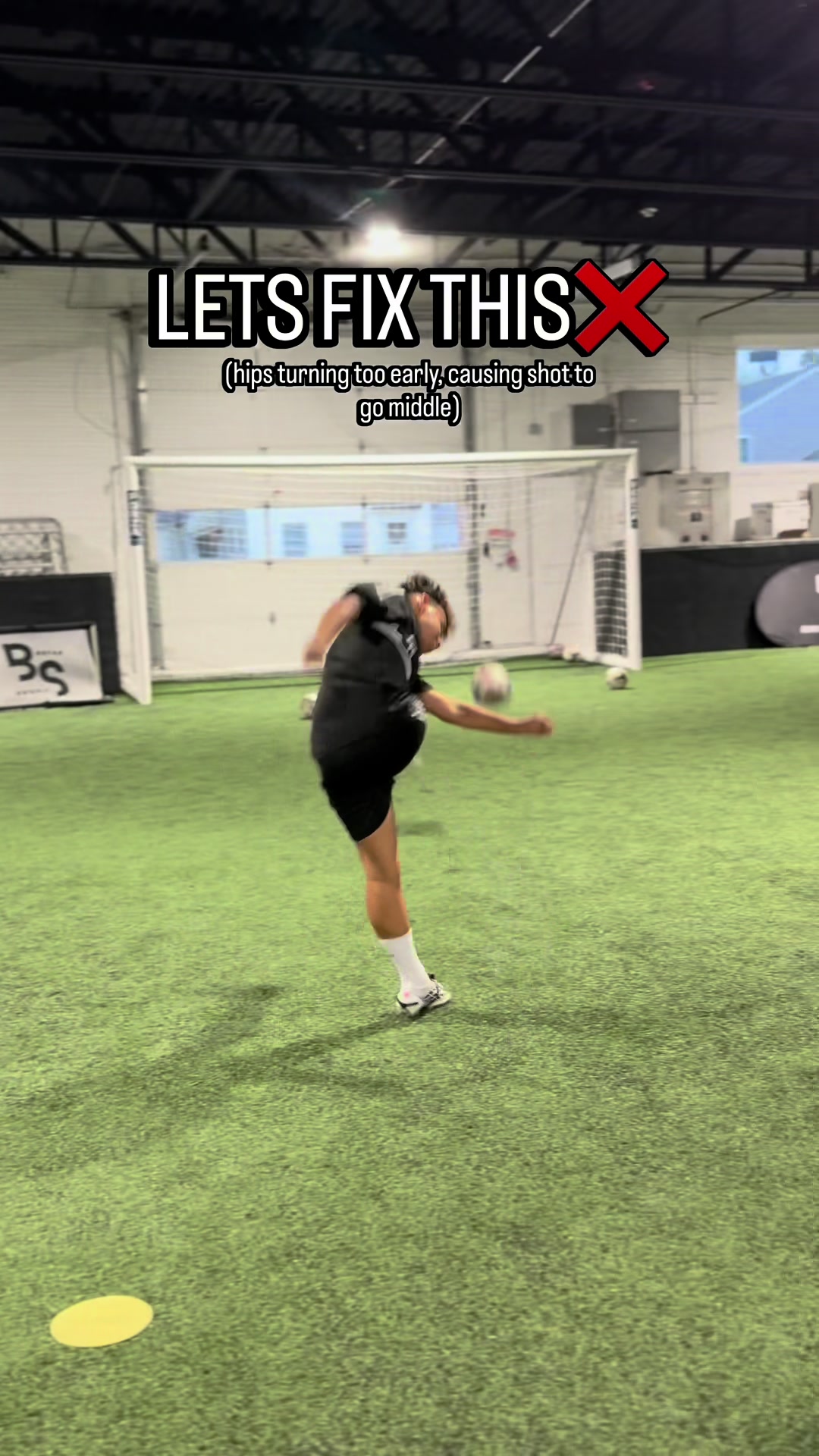 @bsfutebolacademy