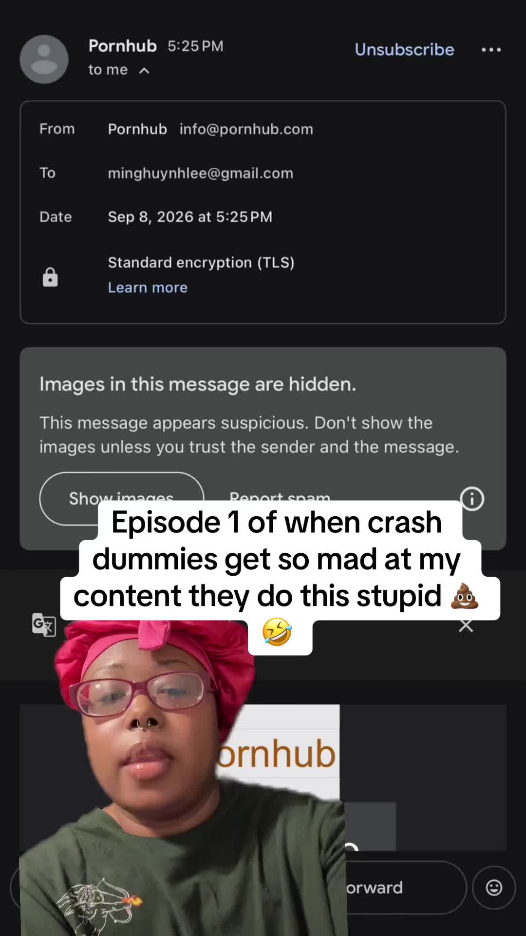 @mingunfiltered