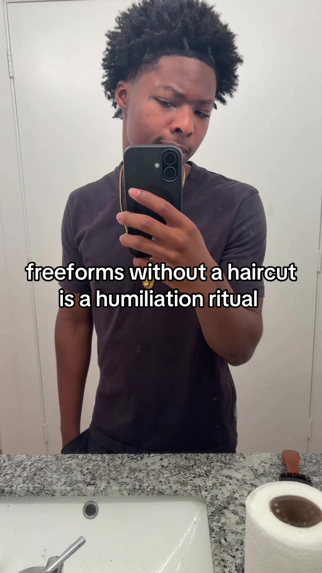 @#0 Starter freeforms 🏆
