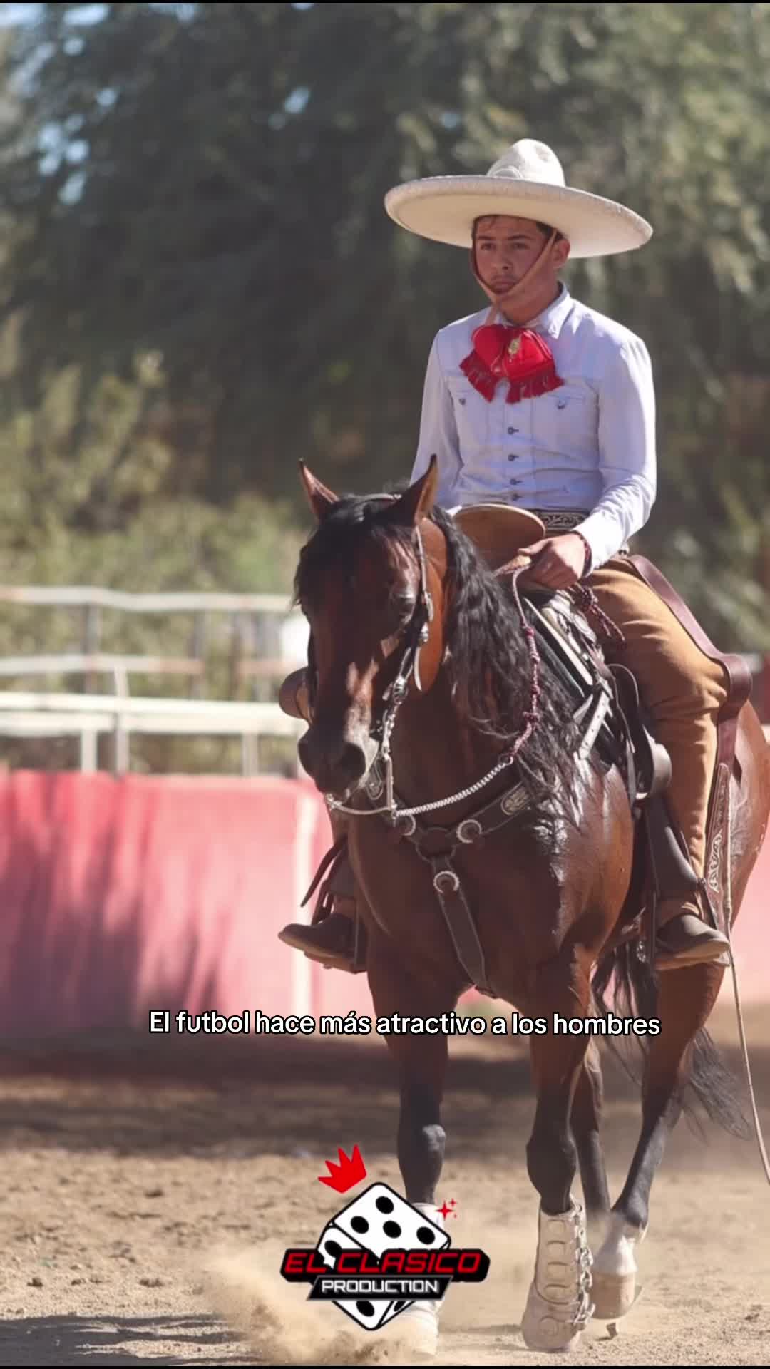 @Aureliano_ibarra21