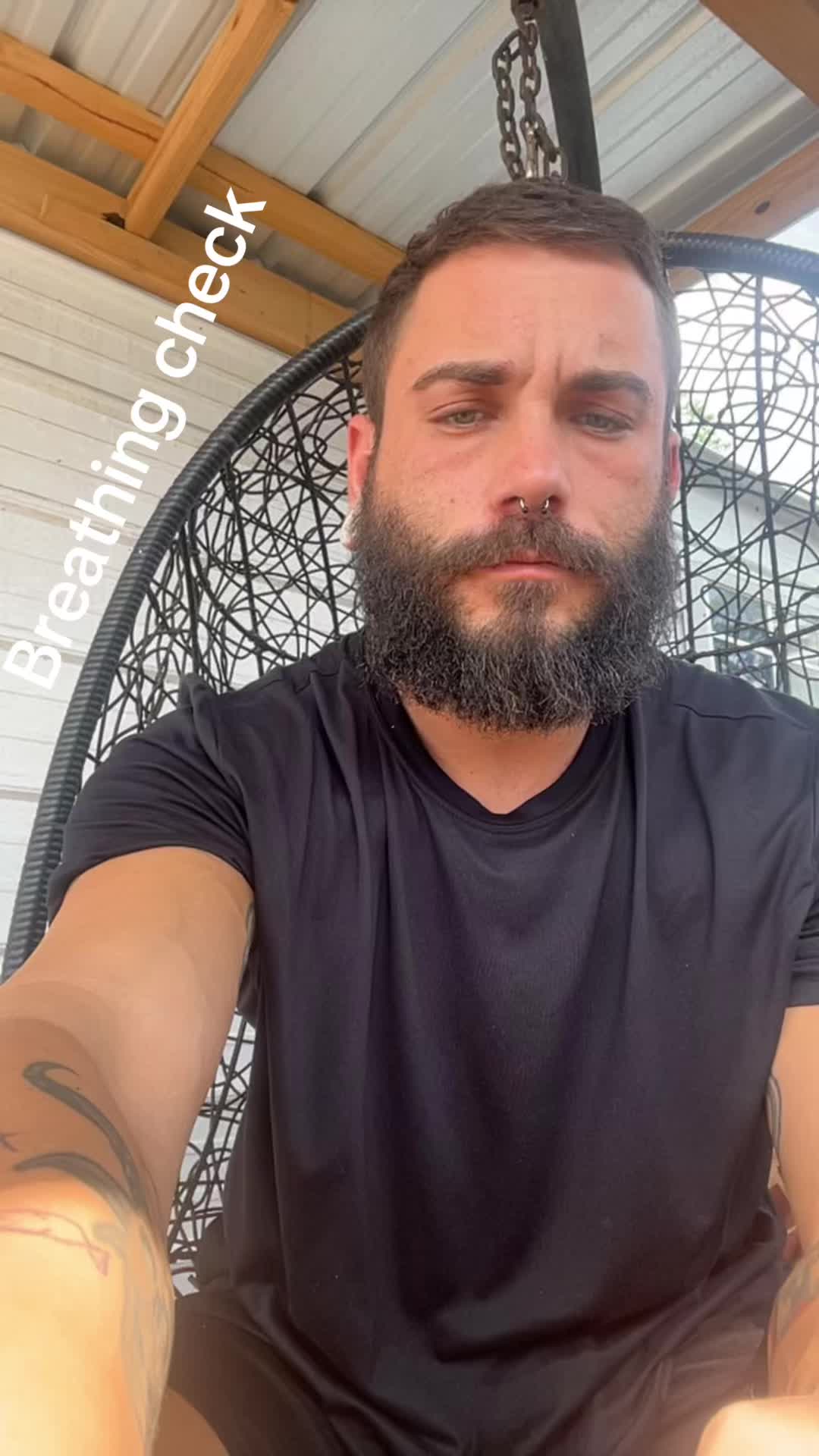 @Smokedaddy30