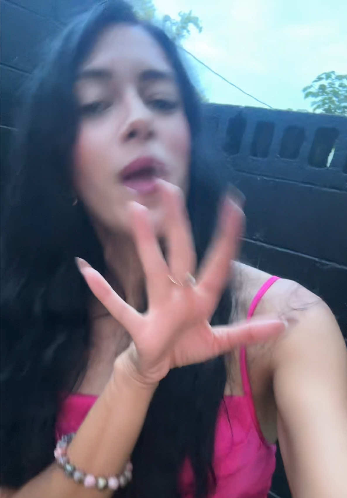 @yadi.fm